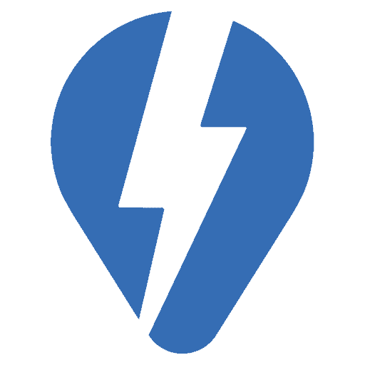 Logo Energieversorgerwechsel Strom Gas Small Favicon